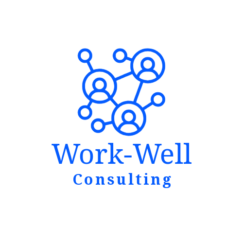 logo workwell