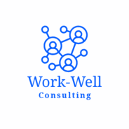 Workwell
